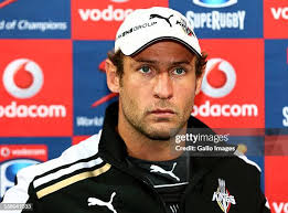 149 Andries Strauss Photos & High Res Pictures