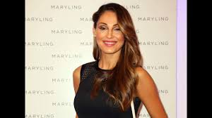 1.288.356 · 8210 persone ne parlano. Fidanzato Anna Tatangelo Chi C E Nella Sua Vita Youtube