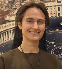 2022 Fall Event Program by FutureChurch