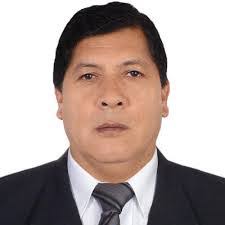 Elmer Angulo's Instagram, Twitter & Facebook