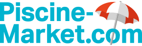 Vente Privee Piscine Market Ventes En Cours Et A Venir De Vos Marques A 70 Sur Mes Bons Plans
