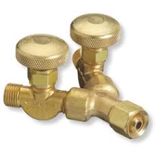 Image result for Federal Yellow 1988 Western Industrial Finishes