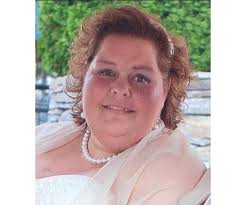 Brittany Eggert Obituary (1975