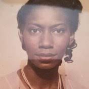 Callender Family Obituaries