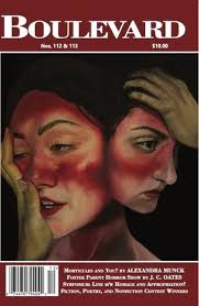 print subscriptions — Boulevard