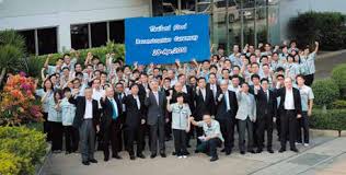 Establishment of pctt ltd., ddk (thailand) ltd. Https Www Aflglobal Com Productionfiles Resources Annual Reports Fjk Annual Report 2019 Aspx