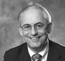 Life Changes. We are here to help.