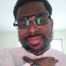 Peter Linde Email & Phone Number