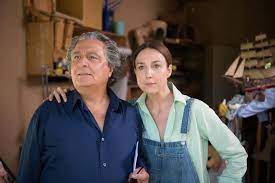 Maybe you would like to learn more about one of these? Mp2qxsnad Wt5m