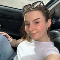 50+ Profile mit dem Suchbegriff „Pasma“