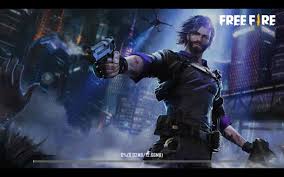The brand new memu 7 is the best choice of playing garena free fire on pc. Free Fire For Pc Download Game On Windows 7 8 10