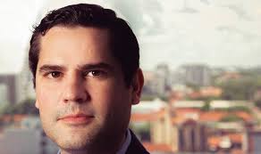 JEAN PIERRE ANTELO DABDOUB