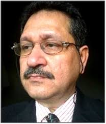 COMPARATIVE CHARACTERIZATION OF ANTIOXIDANT PROFILE OF VITAMIN-E AND RED  DATES IN PLACEBO AND TESTED GROUPS OF HYPERLIPIDEMIC PATIENTS