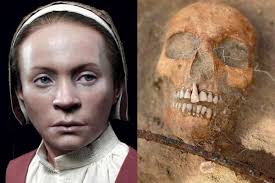 Sensacje archeologiczne 2024 roku. Ranking niezwykłych znalezisk i  najciekawszych badań