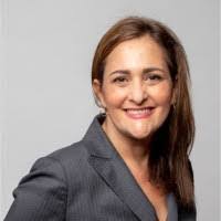 Cynthia Mier's Instagram, Twitter & Facebook