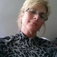 Mary Widman's Instagram, Twitter & Facebook