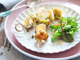 We did not find results for: Spiedini Di Uova Di Quaglia Fritte Con Maionese Di Carote Sale Pepe