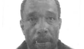 Dwight McDonald (Uncle Dove)