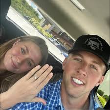 What is the UFC name of the bisexual fighter?