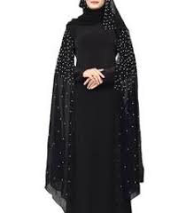 Latest dubai modern abaya burka designs 2013 pakistan india | latest dresses fashion trends.designer abaya hijab designs burka latest collection party wear abaya khimar jilbab. Burkas Buy Burka Online Stylish Burqa For Sale à¤¬ à¤° à¤•