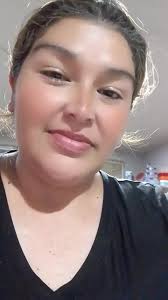 Vídeos de Ana Cecy cano (@anacecycano907) con «si tú me sigues yo te sigo