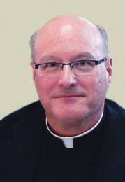 The preciousness of unborn life'