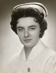 Mary Diane Roach Obituary