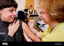 Mcdonald staff Banque de photographies et d'images à haute résolution