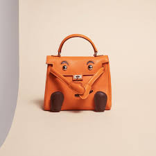 If your answer is yes, then you are in. Kelly Bag Hermes Hermes Usa