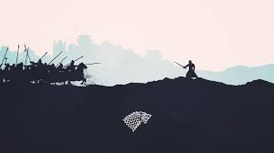 Game of thrones ultra high definition backgrounds. 3840x2160 Game Of Thrones 4k Desktop Backgrounds Wallpaper Desktop Wallpapers Backgrounds Silhouette Art Game Of Thrones Artwork