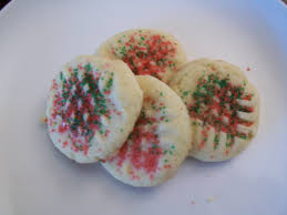 These nut free snowball cookies are a christmas cookie classic — just without the nuts! The 21 Best Ideas For Nut Free Christmas Cookies Best Diet And Healthy Recipes Ever Recipes Collection