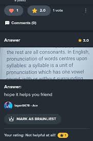 While this might be true about the written . How Many Vowel Sounds Are There In English Speaking I Didn T Ask For Vowels In Alphabets But In Sounds Brainly In