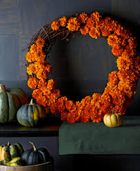 Pumpkin decor, seasonal, autumn wood sign, fall farmhouse sign, u pick pumpkins littlefelladesignco. 50 Easy Fall Decorating Projects Midwest Living