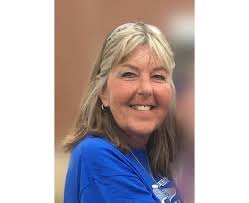 Denise Tobin Obituary (1958