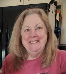 Sharon Marie Beamon Obituary October 10, 2022