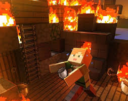 Where you can download the game minecraft full edition? Am Schnellsten Minecraft 0 15 0 Apk