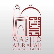 There is a large community of muslims working in the surrounding area. Masjid Ar Rahman Um