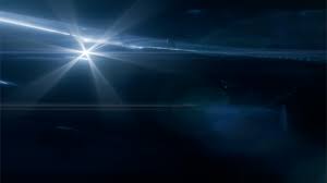 Image result for "lens flare"