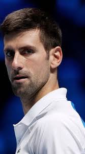 28/02/23 by El Sie7e de Chiapas