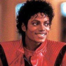 Damien Hogan (damienhogan3)