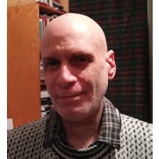 KNYO-LP 107.7 FM Fort Bragg, CA: INTERVIEW: Bill Weinberg