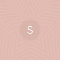 Stig brenner chart history on spotify, apple music, itunes, youtube and radio. Stig Brenner ë²…ìŠ¤