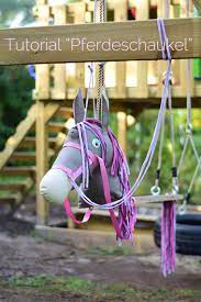 So musst du den futterstoff nicht extra ansetzten, wenn er an den katen etwas überstehen soll. Garten Lillesol Pelle Schnittmuster Ebooks Nahen