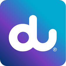 Solid security/customer service security and customer service features like lost or stolen card replacement, being able to lock one's card from an issuer app and 24 hour customer. Du Help And Support Contact Us