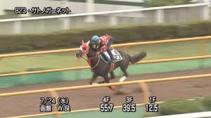 Apr 25, 2021 · no.1競馬サイト「netkeiba.com」がクイーンエリザベス2世c(g1).2021年4月25日シャティンの競馬予想・結果・速報・日程・オッズ・出馬表・出走予定馬・払戻・注目馬・見どころ・調教・映像・有力馬の競馬最新情報をお届け！ ã‚¯ã‚¤ãƒ¼ãƒ³ã‚¹ãƒ†ãƒ¼ã‚¯ã‚¹2019 è¿½ã„åˆ‡ã‚Š å„é¦¬ã®çŠ¶æ…‹ã‚'è¦‹æ¥µã‚ã‚