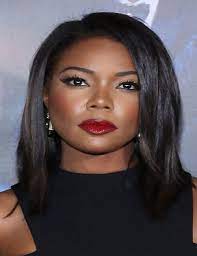 She was named one of most wanted beautiful black women by our woman crush wednesday bloggers. 20 Most Beautiful Black Women Celebrities Hottest Black Women Pics Updated Inkbeau