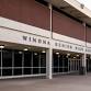 Winona Kids & Parent Expo event image