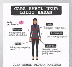 English (uk) · русский · українська · suomi · español. Uzivatel Akak Laila Na Twitteru Esok Coachee Akak Dah Mula Day 1 Uolls Nak Follow Ke Gais Jom La Nnti Update Akak Progress Uolls Hari Ni Uolls Timbang Ambik Ukur Lilit Cam