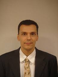 Eric ARNAUD, 53 ans (HETTENSCHLAG, COLMAR)