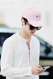 ghim tren oppa